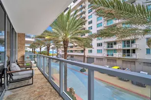 9501 Collins Ave, Surfside, FL 33154 - Photo 35