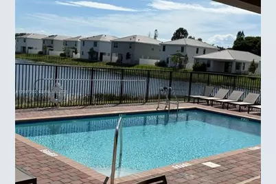 7263 SW 46 St, Davie, FL 33314 - Photo 15