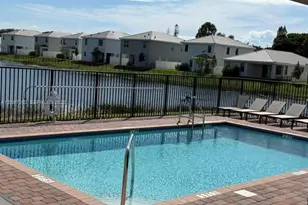 7263 SW 46th St, Davie, FL 33314 - Photo 15