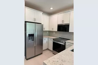 7263 SW 46 St, Davie, FL 33314 - Photo 3
