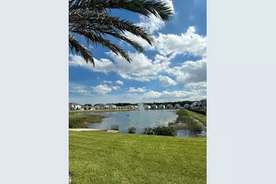 7263 SW 46 St, Davie, FL 33314 - Photo 17