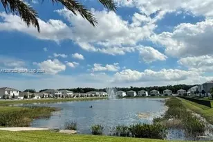 7263 SW 46th St, Davie, FL 33314 - Photo 17