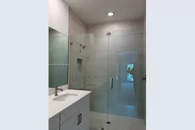 7263 SW 46 St, Davie, FL 33314 - Photo 7