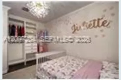 15856 NW 12th Ct #15856, Pembroke Pines, FL 33028 - Photo 9