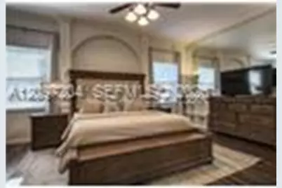 15856 NW 12th Ct #15856, Pembroke Pines, FL 33028 - Photo 7