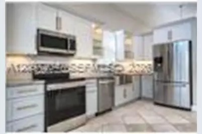 15856 NW 12th Ct #15856, Pembroke Pines, FL 33028 - Photo 5
