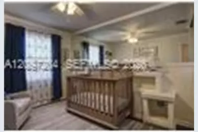 15856 NW 12th Ct #15856, Pembroke Pines, FL 33028 - Photo 11