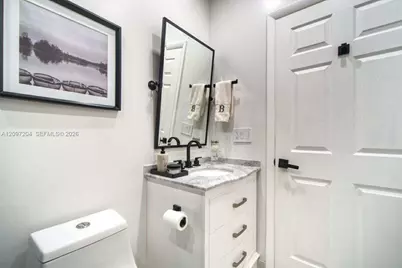 15856 NW 12th Ct #15856, Pembroke Pines, FL 33028 - Photo 13