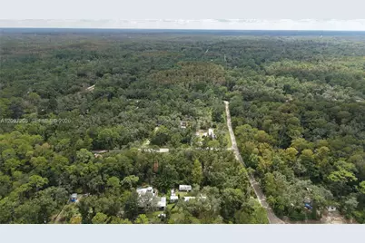 0 Cardel Street, New Port Richey, FL 34654 - Photo 9