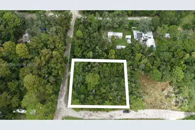 0 Cardel Street, New Port Richey, FL 34654 - Photo 1
