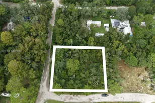 0 Cardel St, New Port Richey, FL 34654 - Photo 1