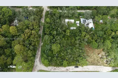 0 Cardel Street, New Port Richey, FL 34654 - Photo 23