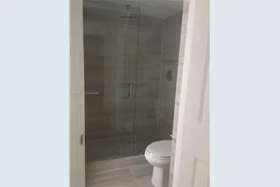 395 NE 21st St #304, Miami, FL 33137 - Photo 9