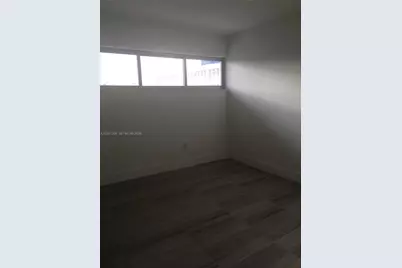 395 NE 21st St #304, Miami, FL 33137 - Photo 7