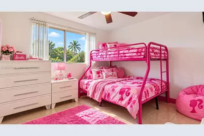 6261 NW 18th St, Sunrise, FL 33313 - Photo 13