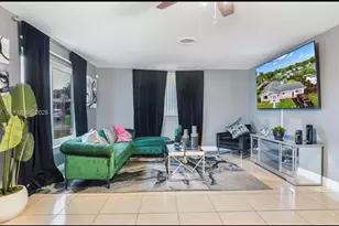 6261 NW 18th St, Sunrise, FL 33313 - Photo 3