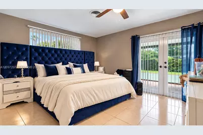 6261 NW 18th St, Sunrise, FL 33313 - Photo 11