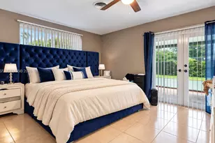 6261 NW 18th St, Sunrise, FL 33313 - Photo 11
