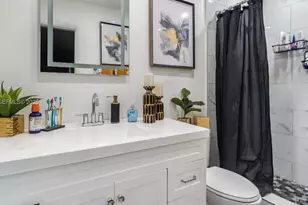 6261 NW 18th St, Sunrise, FL 33313 - Photo 7