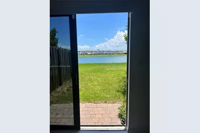 10124 SW 228th Ter, Miami, FL 33190 - Photo 13