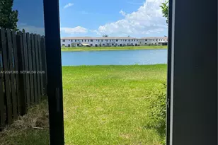 10124 SW 228th Terrace, Miami, FL 33190 - Photo 13