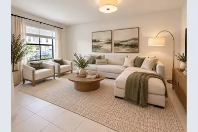 10124 SW 228th Ter, Miami, FL 33190 - Photo 1