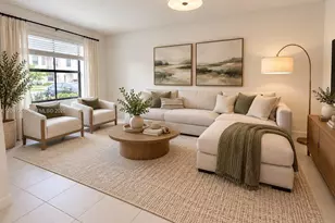 10124 SW 228th Terrace, Miami, FL 33190 - Photo 1