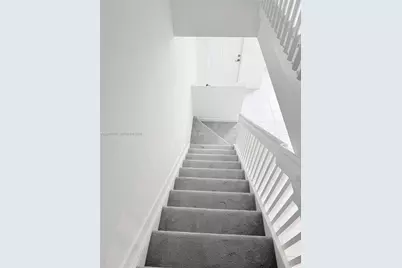 10124 SW 228th Ter, Miami, FL 33190 - Photo 35