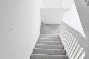 10124 SW 228th Terrace, Miami, FL 33190 - Photo 35