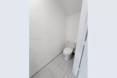 10124 SW 228th Ter, Miami, FL 33190 - Photo 31