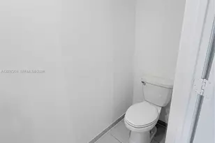 10124 SW 228th Terrace, Miami, FL 33190 - Photo 31