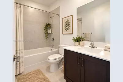 10124 SW 228th Ter, Miami, FL 33190 - Photo 27
