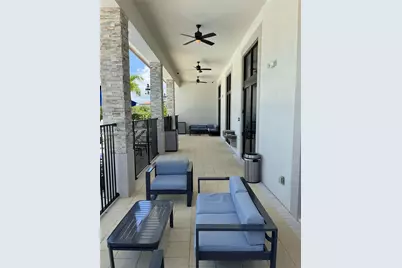 10124 SW 228th Ter, Miami, FL 33190 - Photo 39