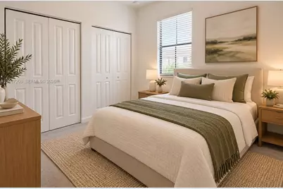 10124 SW 228th Ter, Miami, FL 33190 - Photo 23