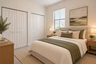 10124 SW 228th Terrace, Miami, FL 33190 - Photo 23