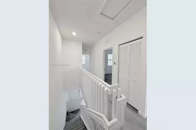 10124 SW 228th Ter, Miami, FL 33190 - Photo 33