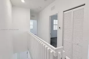 10124 SW 228th Terrace, Miami, FL 33190 - Photo 33
