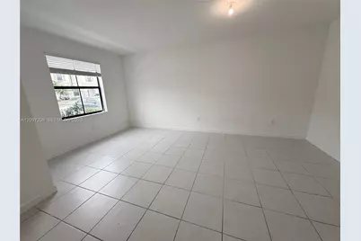 10124 SW 228th Ter, Miami, FL 33190 - Photo 3