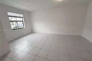 10124 SW 228th Terrace, Miami, FL 33190 - Photo 3