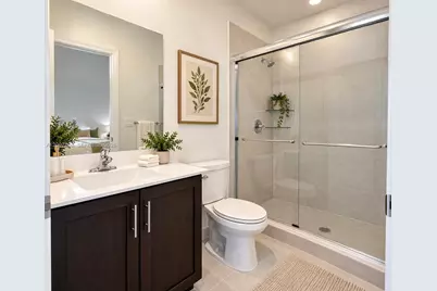 10124 SW 228th Ter, Miami, FL 33190 - Photo 19