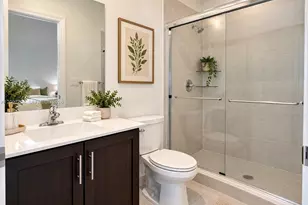 10124 SW 228th Terrace, Miami, FL 33190 - Photo 19