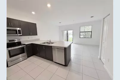 10124 SW 228th Ter, Miami, FL 33190 - Photo 9