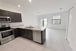 10124 SW 228th Terrace, Miami, FL 33190 - Photo 9