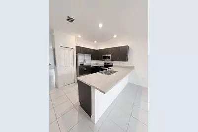 10124 SW 228th Ter, Miami, FL 33190 - Photo 7