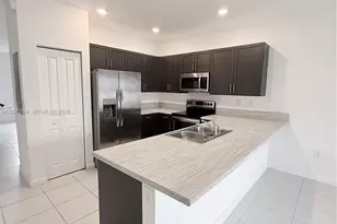 10124 SW 228th Terrace, Miami, FL 33190 - Photo 7