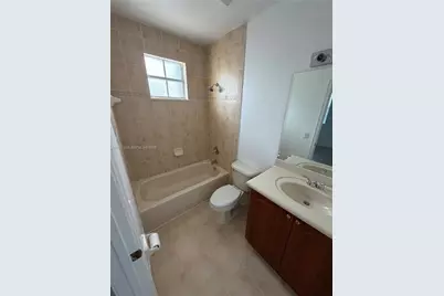 3921 SW 155th Ave #312, Miramar, FL 33027 - Photo 27