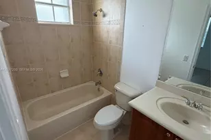 3921 SW 155th Ave, Miramar, FL 33027 - Photo 27