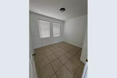 3921 SW 155th Ave #312, Miramar, FL 33027 - Photo 17