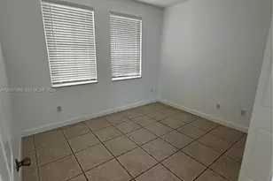 3921 SW 155th Ave, Miramar, FL 33027 - Photo 17