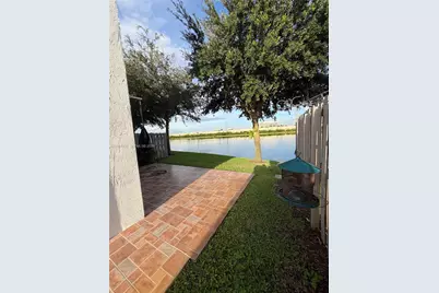 3921 SW 155th Ave #312, Miramar, FL 33027 - Photo 41